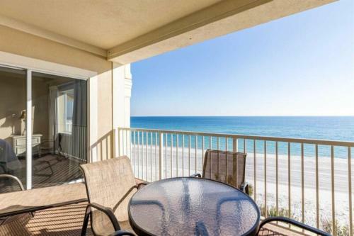 Marlin Key By Meyer Vacation Rentals