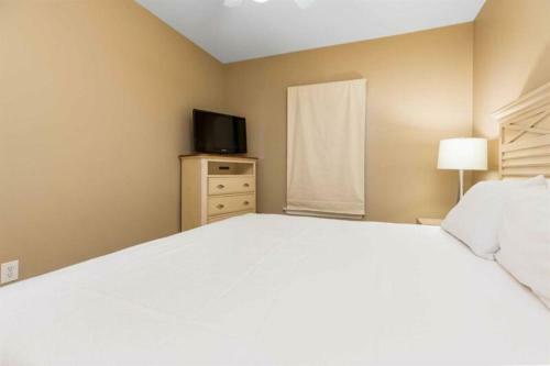 Marlin Key By Meyer Vacation Rentals