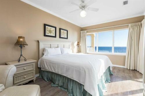 Marlin Key By Meyer Vacation Rentals