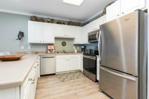 Marlin Key By Meyer Vacation Rentals
