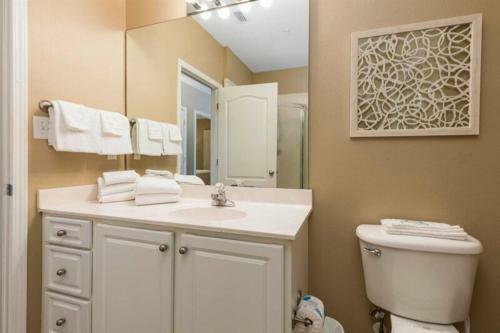 Marlin Key By Meyer Vacation Rentals