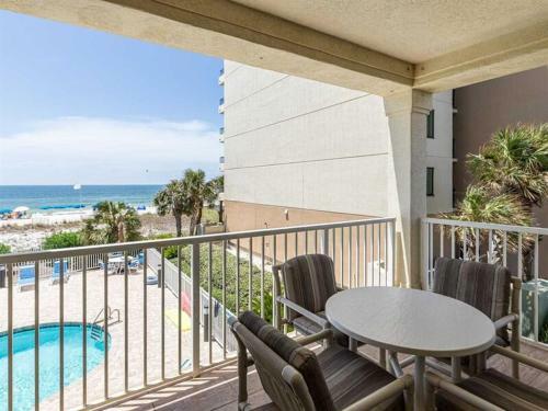 Marlin Key By Meyer Vacation Rentals