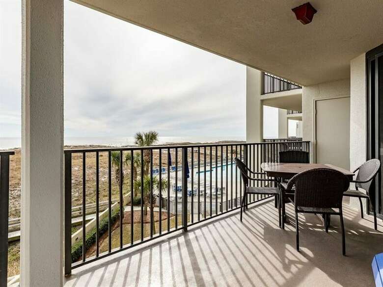 Phoenix VI By Meyer Vacation Rentals