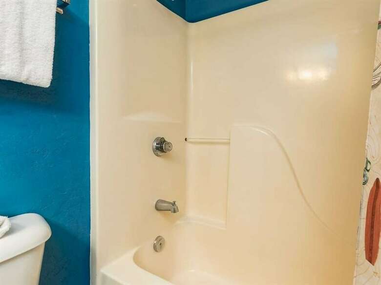 Phoenix VI By Meyer Vacation Rentals