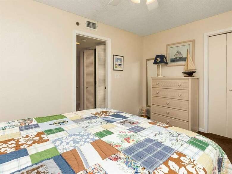 Phoenix VI By Meyer Vacation Rentals