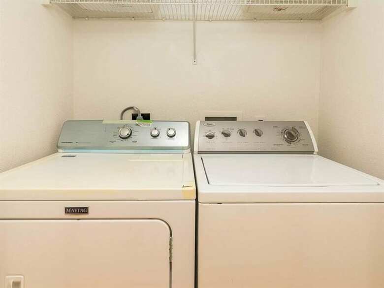 Phoenix VI By Meyer Vacation Rentals