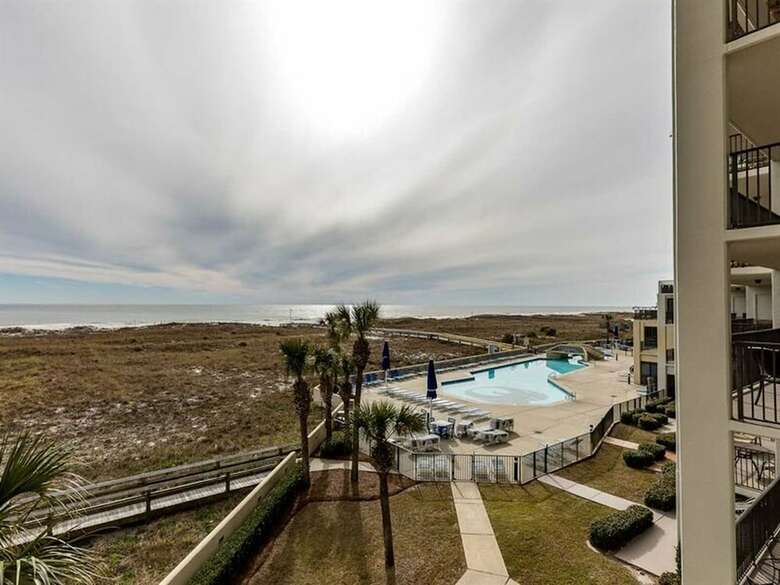 Phoenix VI By Meyer Vacation Rentals