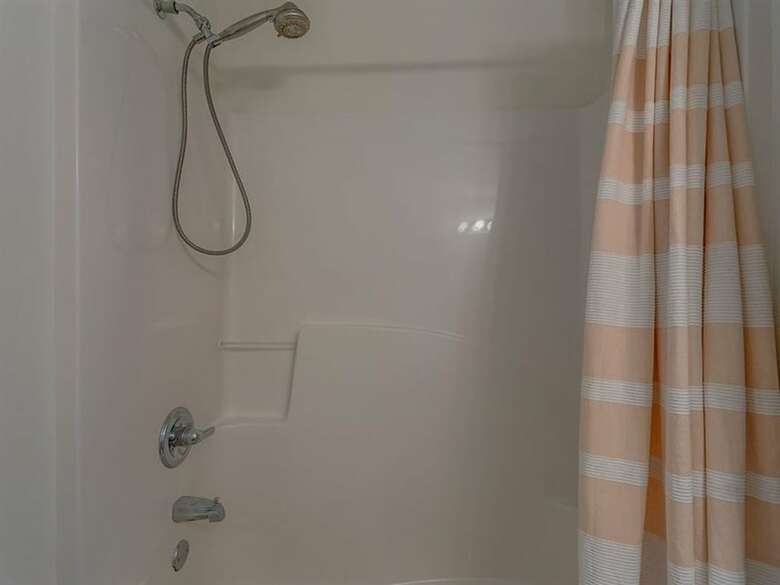 Crystal Shores By Meyer Vacation Rentals