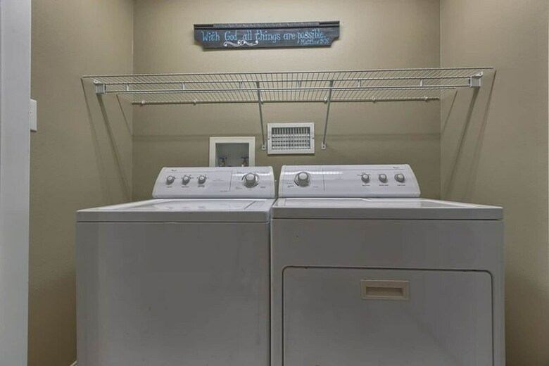 Crystal Shores By Meyer Vacation Rentals