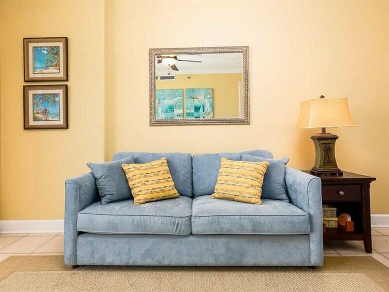 Island Royale By Meyer Vacation Rentals
