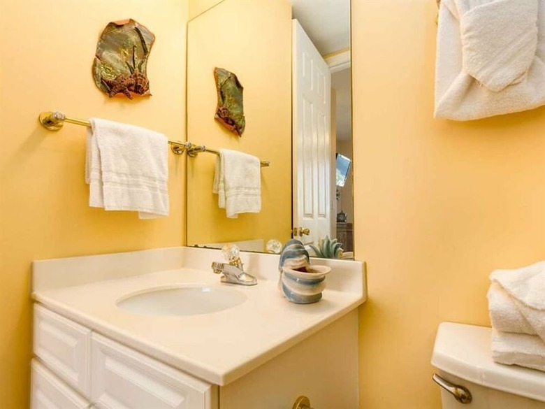 Island Royale By Meyer Vacation Rentals