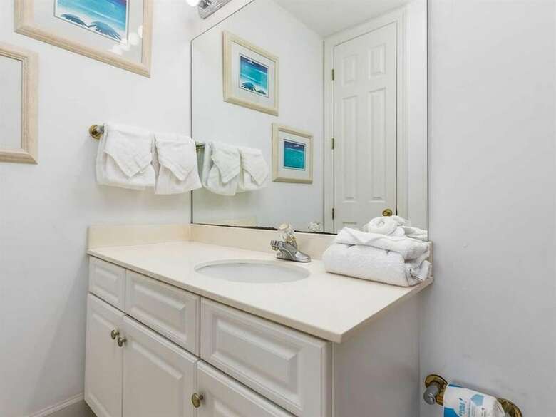 Island Royale By Meyer Vacation Rentals