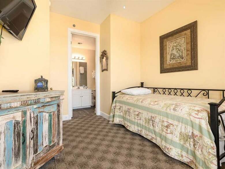Island Royale By Meyer Vacation Rentals