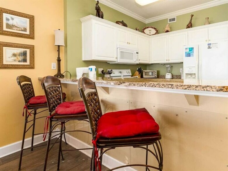 Island Royale By Meyer Vacation Rentals