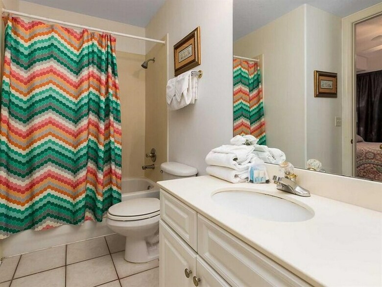 Island Royale By Meyer Vacation Rentals