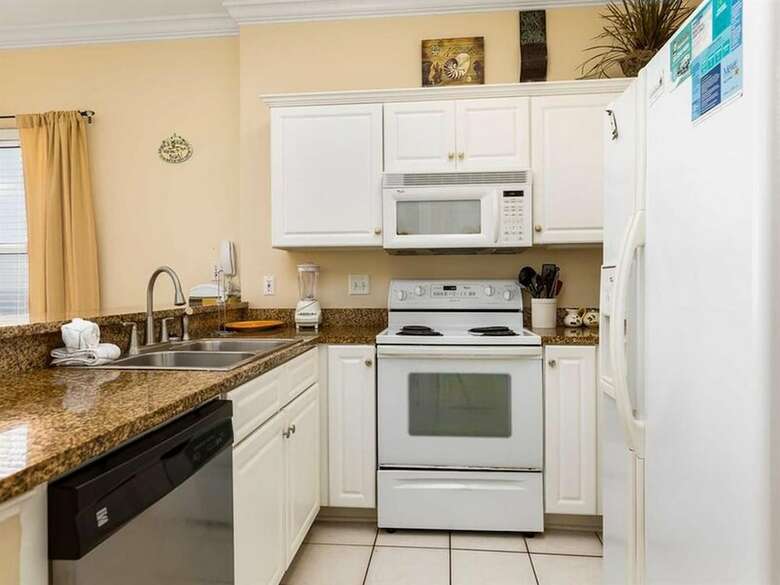Island Royale By Meyer Vacation Rentals