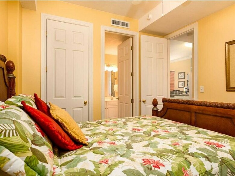 Island Royale By Meyer Vacation Rentals