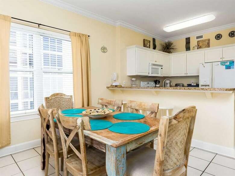 Island Royale By Meyer Vacation Rentals