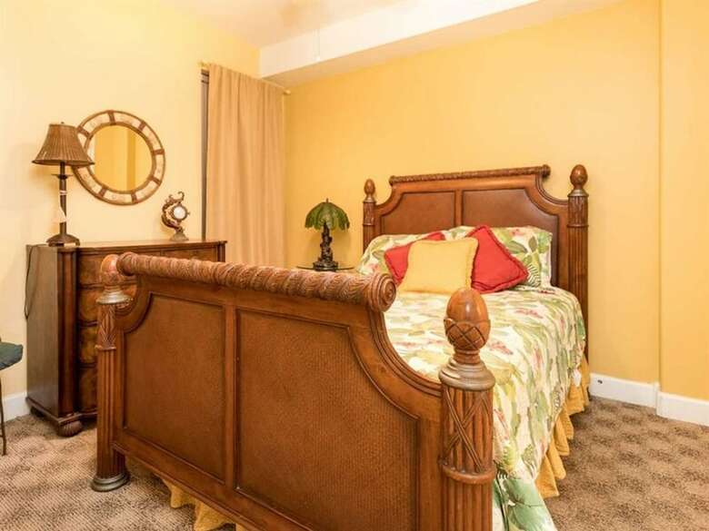 Island Royale By Meyer Vacation Rentals