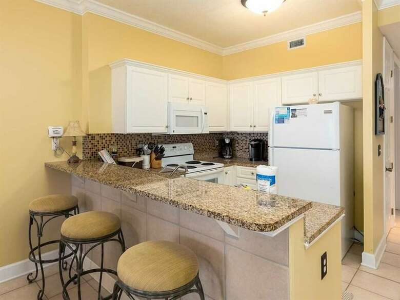 Island Royale By Meyer Vacation Rentals