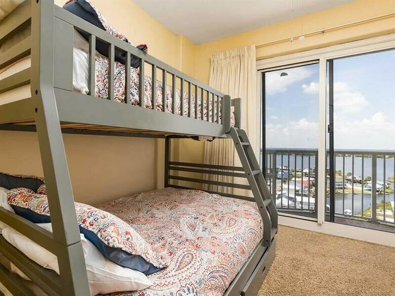 Island Royale By Meyer Vacation Rentals