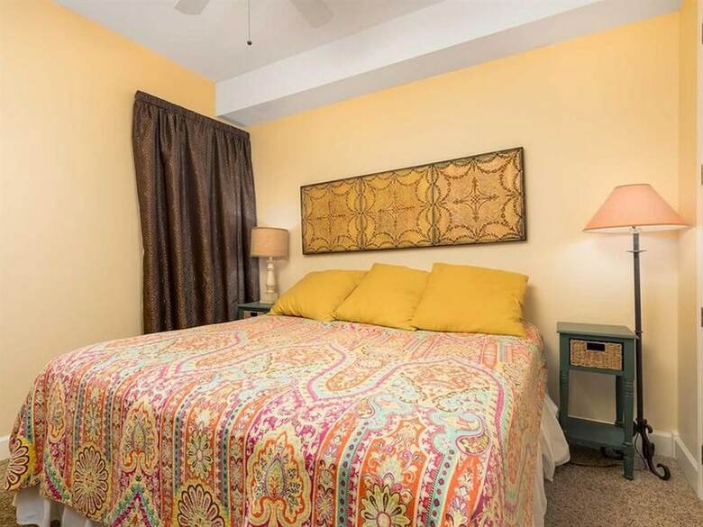 Island Royale By Meyer Vacation Rentals