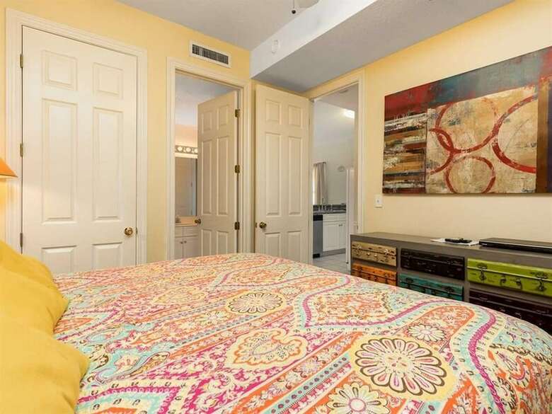 Island Royale By Meyer Vacation Rentals