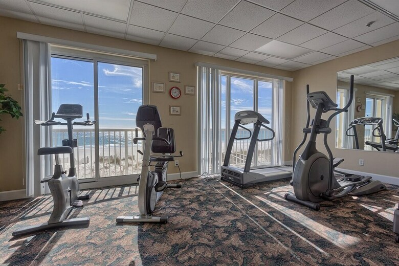 Island Royale By Meyer Vacation Rentals