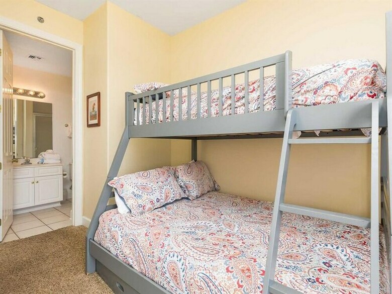 Island Royale By Meyer Vacation Rentals