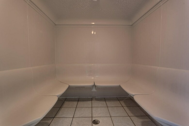 Island Royale By Meyer Vacation Rentals