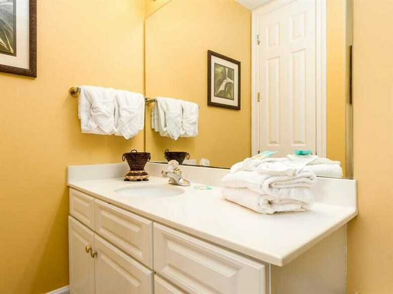 Island Royale By Meyer Vacation Rentals