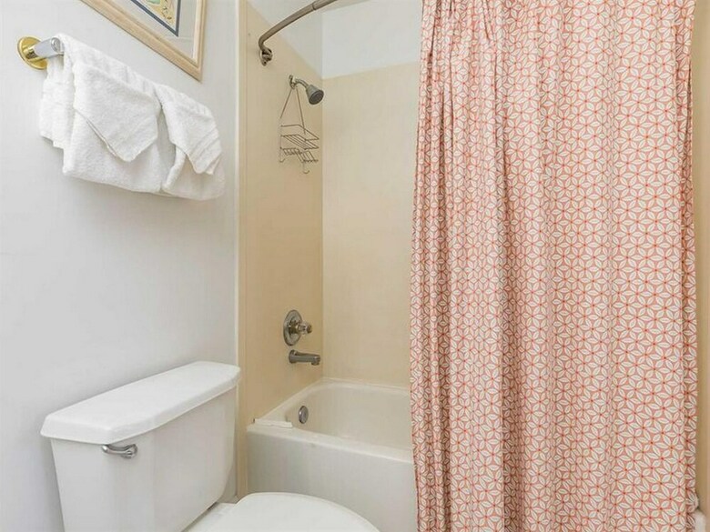 Island Royale By Meyer Vacation Rentals