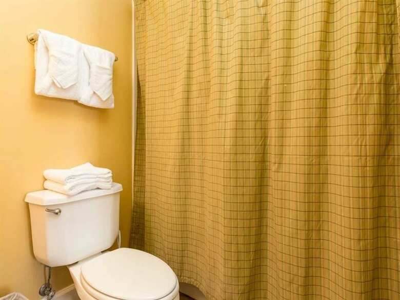 Island Royale By Meyer Vacation Rentals