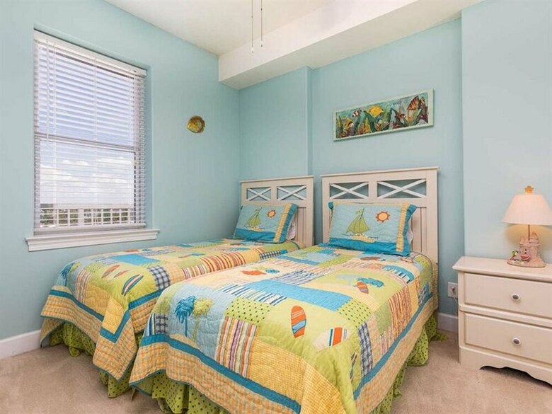 Island Royale By Meyer Vacation Rentals