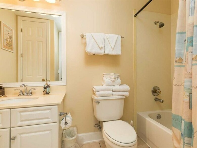 Island Royale By Meyer Vacation Rentals