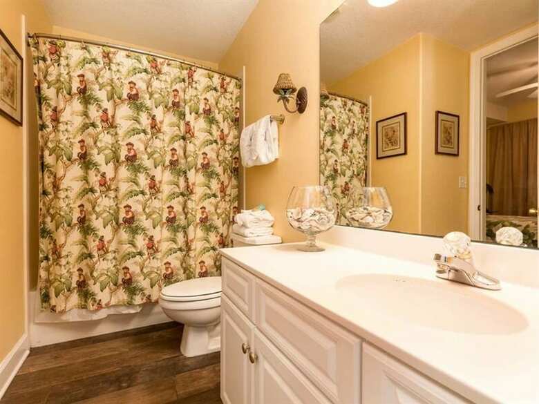 Island Royale By Meyer Vacation Rentals