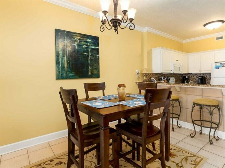 Island Royale By Meyer Vacation Rentals