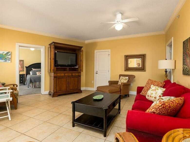 Palm Beach By Meyer Vacation Rentals