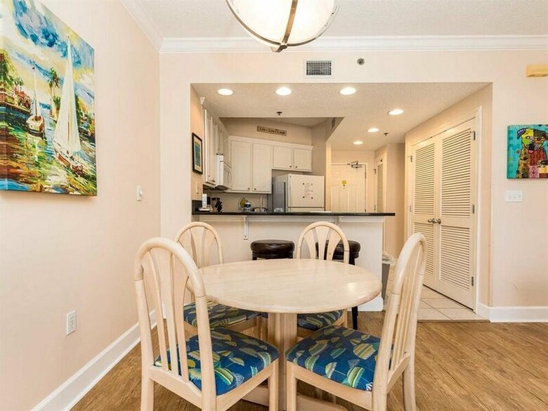 Palm Beach By Meyer Vacation Rentals