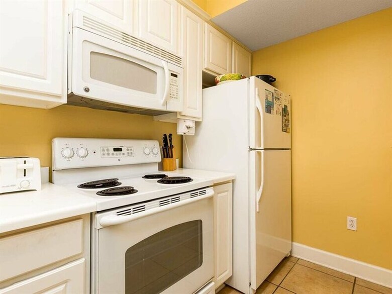 Palm Beach By Meyer Vacation Rentals