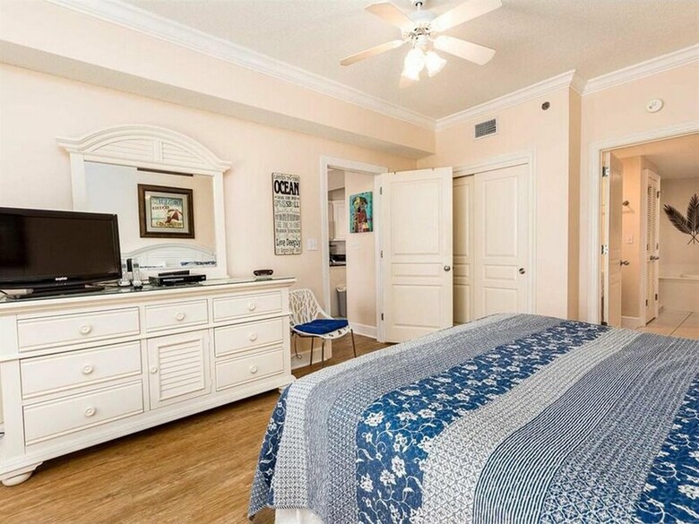 Palm Beach By Meyer Vacation Rentals