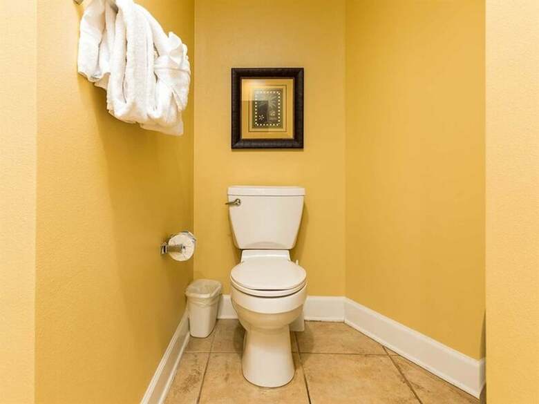 Palm Beach By Meyer Vacation Rentals