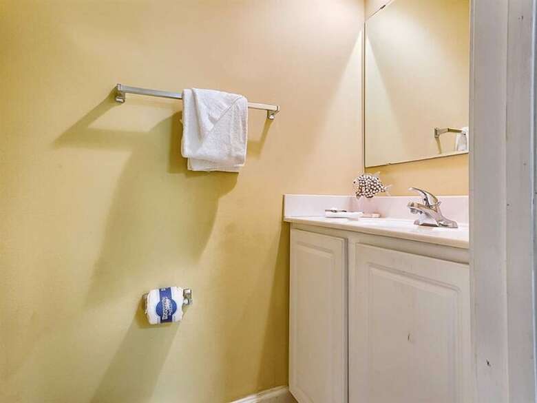 Palm Beach By Meyer Vacation Rentals