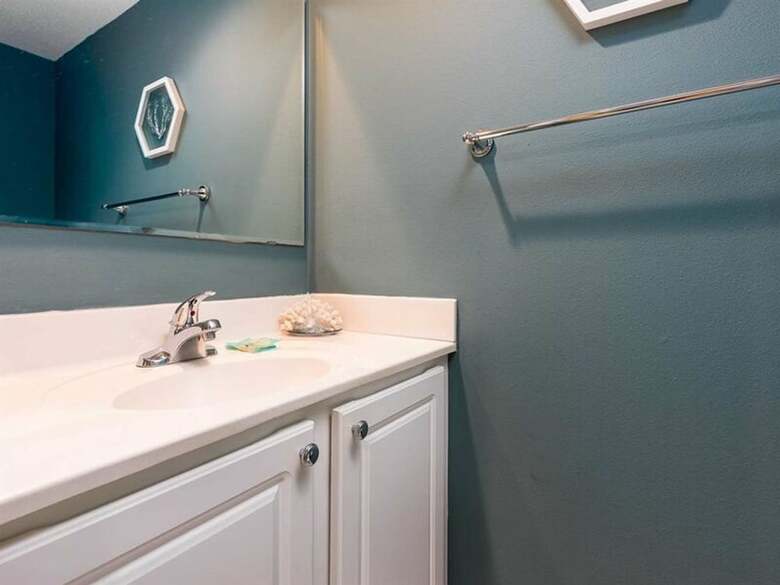 Palm Beach By Meyer Vacation Rentals