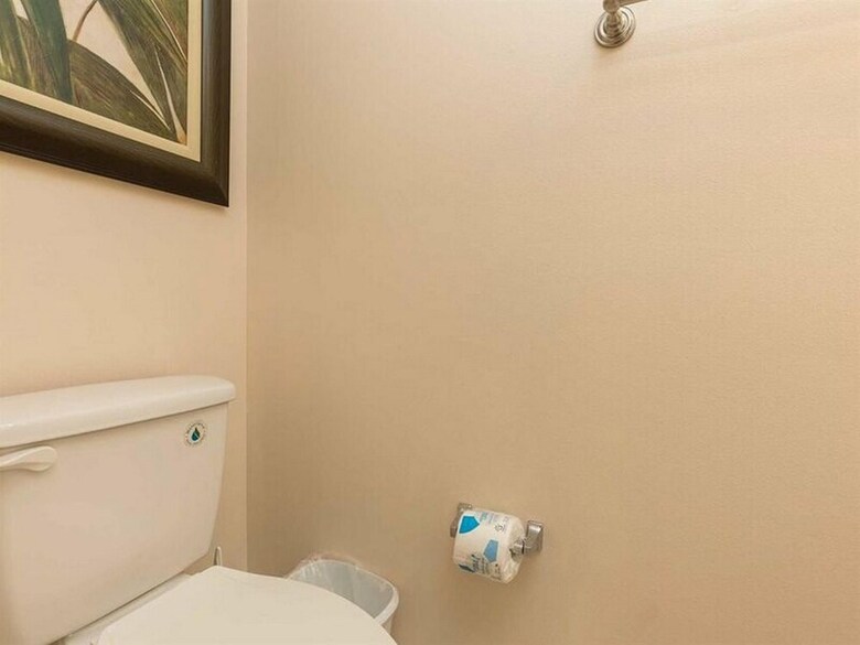 Palm Beach By Meyer Vacation Rentals