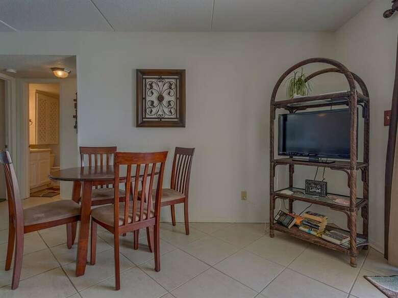 Sugar Beach By Meyer Vacation Rentals