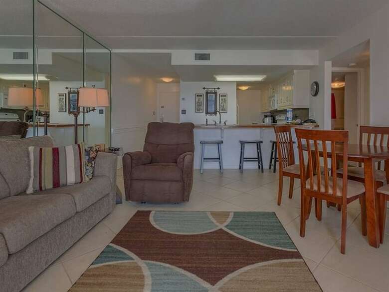 Sugar Beach By Meyer Vacation Rentals