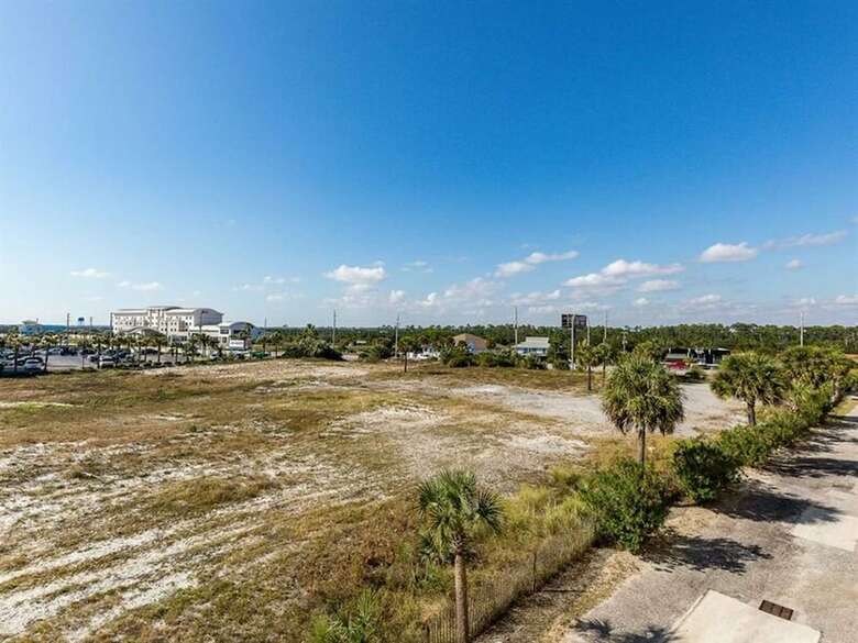 Sugar Beach By Meyer Vacation Rentals