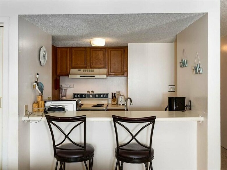Sugar Beach By Meyer Vacation Rentals