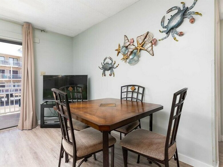 Sugar Beach By Meyer Vacation Rentals